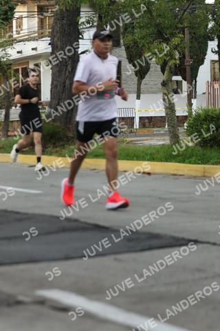 Foto de ADIDAS SPLITS GUADALAJARA 15K / 30K a las 07:02