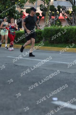 Foto de ADIDAS SPLITS GUADALAJARA 15K / 30K a las 07:43