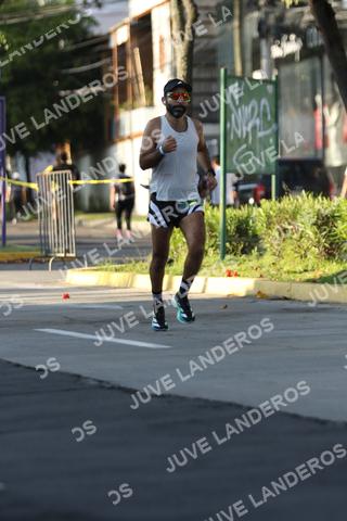 Foto de ADIDAS SPLITS GUADALAJARA 15K / 30K a las 07:58