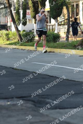 Foto de ADIDAS SPLITS GUADALAJARA 15K / 30K a las 08:05