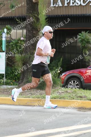 Foto de ADIDAS SPLITS GUADALAJARA 15K / 30K a las 08:41