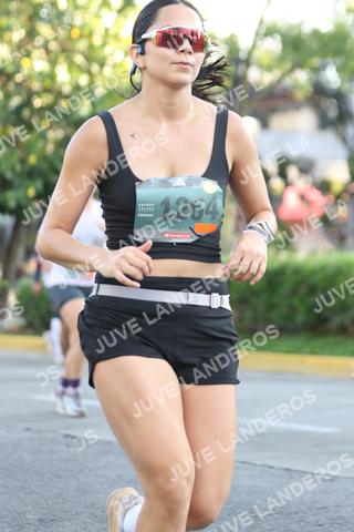 Foto de ADIDAS SPLITS GUADALAJARA 15K / 30K a las 07:45