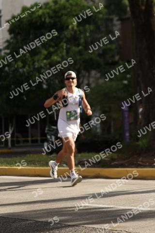 Foto de ADIDAS SPLITS GUADALAJARA 15K / 30K a las 09:07