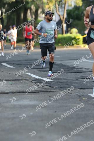 Foto de ADIDAS SPLITS GUADALAJARA 15K / 30K a las 07:29