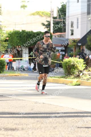 Foto de ADIDAS SPLITS GUADALAJARA 15K / 30K a las 08:51