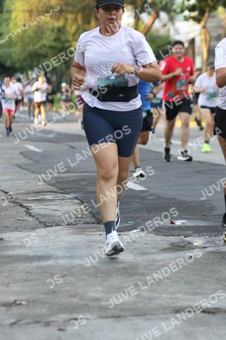 Foto de ADIDAS SPLITS GUADALAJARA 15K / 30K a las 07:11