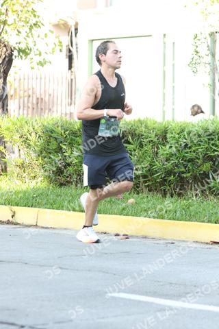 Foto de ADIDAS SPLITS GUADALAJARA 15K / 30K a las 08:08