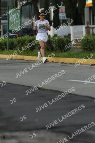 Foto de ADIDAS SPLITS GUADALAJARA 15K / 30K a las 07:02