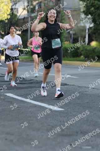 Foto de ADIDAS SPLITS GUADALAJARA 15K / 30K a las 07:41