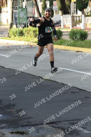 Foto de ADIDAS SPLITS GUADALAJARA 15K / 30K a las 08:14