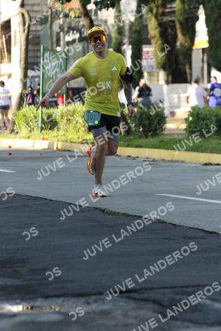 Foto de ADIDAS SPLITS GUADALAJARA 15K / 30K a las 08:05
