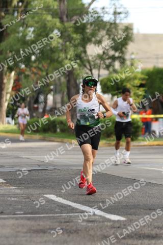 Foto de ADIDAS SPLITS GUADALAJARA 15K / 30K a las 09:06