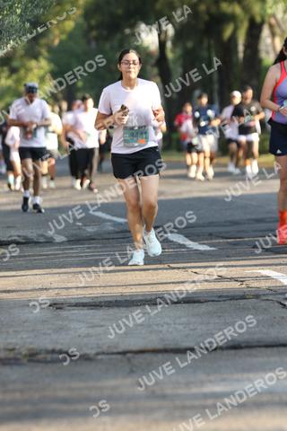 Foto de ADIDAS SPLITS GUADALAJARA 15K / 30K a las 07:54