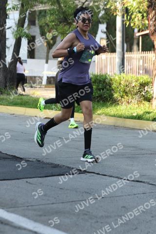 Foto de ADIDAS SPLITS GUADALAJARA 15K / 30K a las 08:07