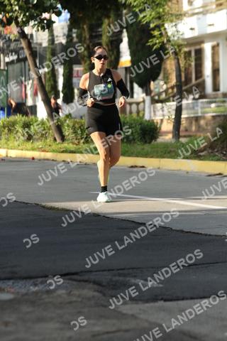 Foto de ADIDAS SPLITS GUADALAJARA 15K / 30K a las 08:30