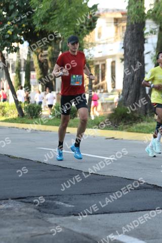 Foto de ADIDAS SPLITS GUADALAJARA 15K / 30K a las 07:59