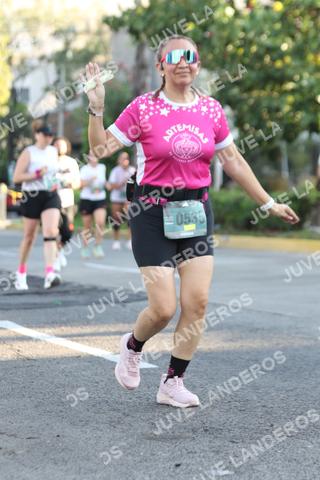 Foto de ADIDAS SPLITS GUADALAJARA 15K / 30K a las 07:49