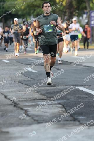 Foto de ADIDAS SPLITS GUADALAJARA 15K / 30K a las 07:15