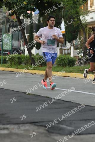Foto de ADIDAS SPLITS GUADALAJARA 15K / 30K a las 07:03