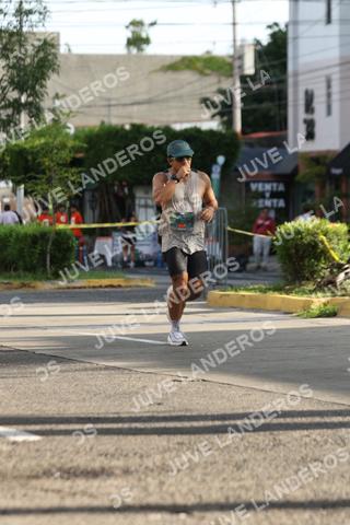Foto de ADIDAS SPLITS GUADALAJARA 15K / 30K a las 08:46