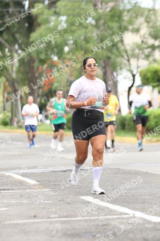Foto de ADIDAS SPLITS GUADALAJARA 15K / 30K a las 09:08