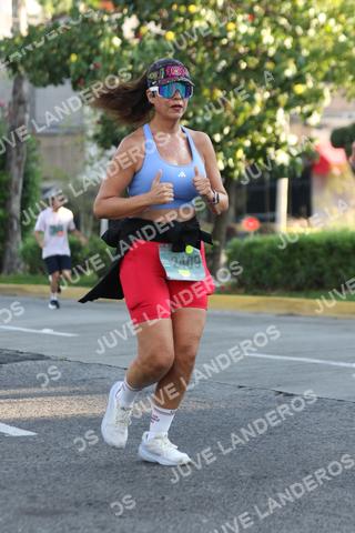 Foto de ADIDAS SPLITS GUADALAJARA 15K / 30K a las 07:49