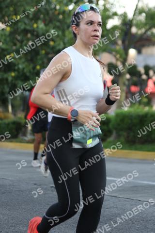Foto de ADIDAS SPLITS GUADALAJARA 15K / 30K a las 07:36