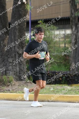 Foto de ADIDAS SPLITS GUADALAJARA 15K / 30K a las 08:44
