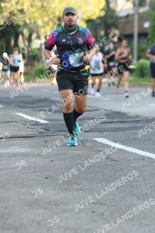 Foto de ADIDAS SPLITS GUADALAJARA 15K / 30K a las 07:30
