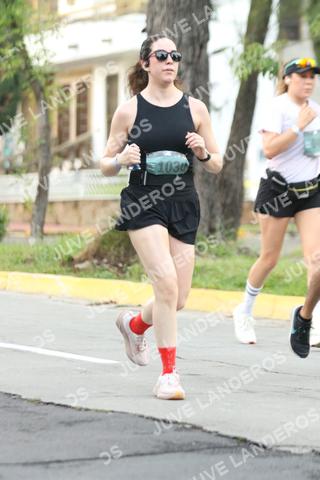 Foto de ADIDAS SPLITS GUADALAJARA 15K / 30K a las 07:02