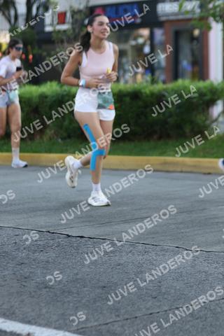Foto de ADIDAS SPLITS GUADALAJARA 15K / 30K a las 07:40