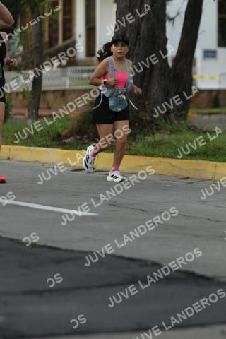 Foto de ADIDAS SPLITS GUADALAJARA 15K / 30K a las 07:02