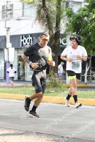 Foto de ADIDAS SPLITS GUADALAJARA 15K / 30K a las 08:46