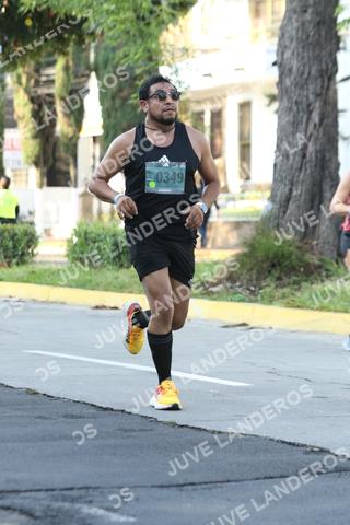 Foto de ADIDAS SPLITS GUADALAJARA 15K / 30K a las 08:07