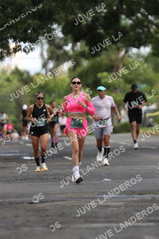 Foto de ADIDAS SPLITS GUADALAJARA 15K / 30K a las 09:04