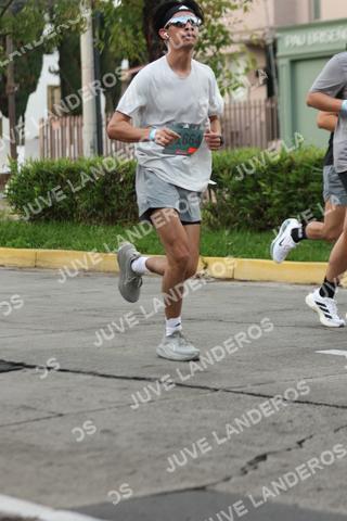 Foto de ADIDAS SPLITS GUADALAJARA 15K / 30K a las 06:56