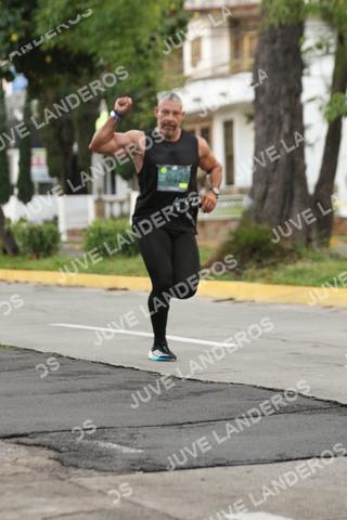 Foto de ADIDAS SPLITS GUADALAJARA 15K / 30K a las 06:52