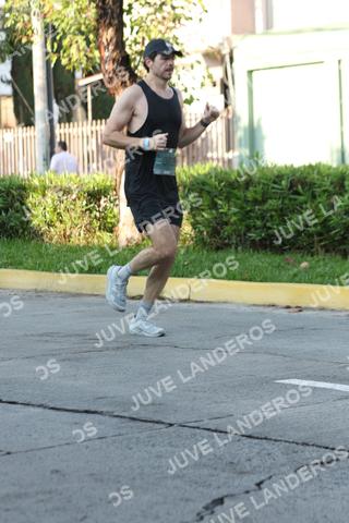 Foto de ADIDAS SPLITS GUADALAJARA 15K / 30K a las 08:02