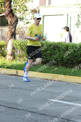Foto de ADIDAS SPLITS GUADALAJARA 15K / 30K a las 08:07