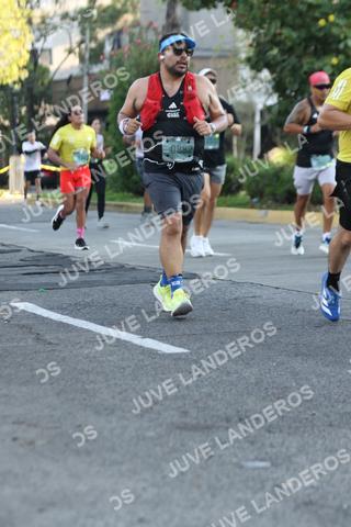 Foto de ADIDAS SPLITS GUADALAJARA 15K / 30K a las 07:40