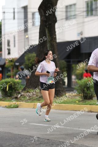 Foto de ADIDAS SPLITS GUADALAJARA 15K / 30K a las 09:05