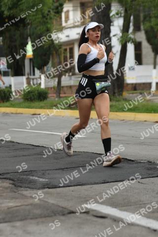 Foto de ADIDAS SPLITS GUADALAJARA 15K / 30K a las 06:55