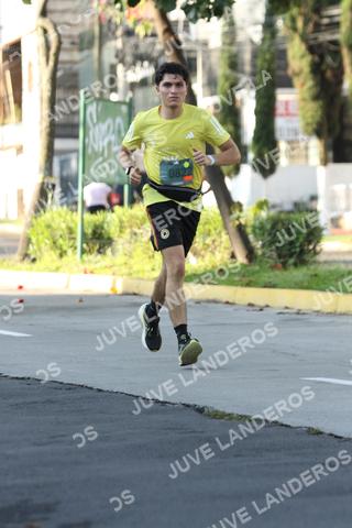 Foto de ADIDAS SPLITS GUADALAJARA 15K / 30K a las 08:08