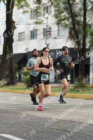 Foto de ADIDAS SPLITS GUADALAJARA 15K / 30K a las 09:03