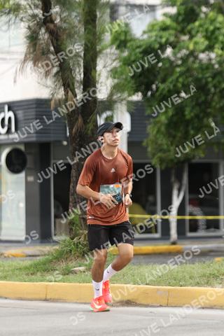 Foto de ADIDAS SPLITS GUADALAJARA 15K / 30K a las 09:06