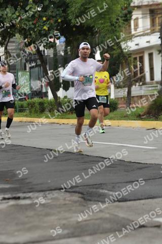 Foto de ADIDAS SPLITS GUADALAJARA 15K / 30K a las 06:55