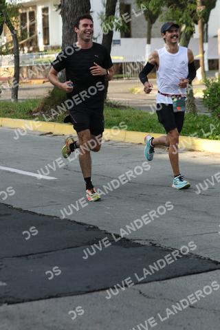 Foto de ADIDAS SPLITS GUADALAJARA 15K / 30K a las 08:13