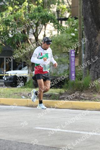 Foto de ADIDAS SPLITS GUADALAJARA 15K / 30K a las 08:44