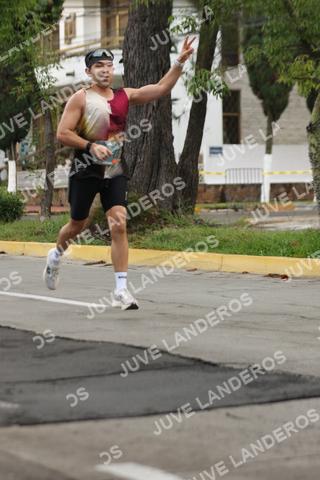Foto de ADIDAS SPLITS GUADALAJARA 15K / 30K a las 06:51