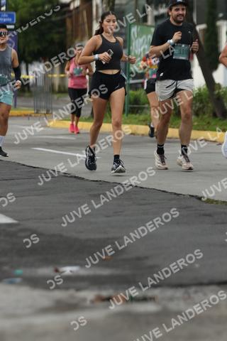 Foto de ADIDAS SPLITS GUADALAJARA 15K / 30K a las 06:59